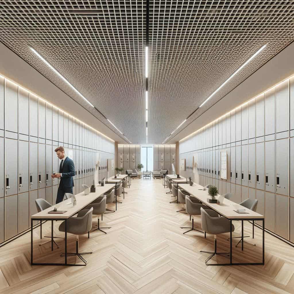 大厦名字文章配图